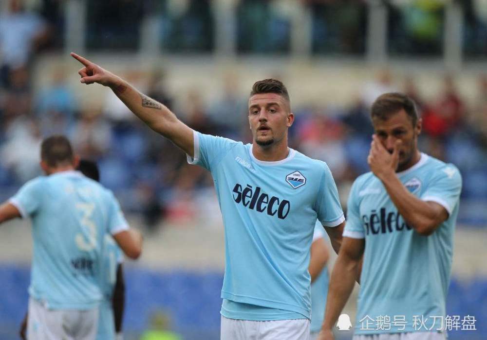 欧篮联倒计时,拉齐奥今晚复出首秀,细节引发关注,更衣室稳定,赛季目标并未改变的简单介绍 欧篮联倒计时,拉齐奥今晚复出首秀,细节引发关注,更衣室稳定,赛季目标并未改变的简单介绍