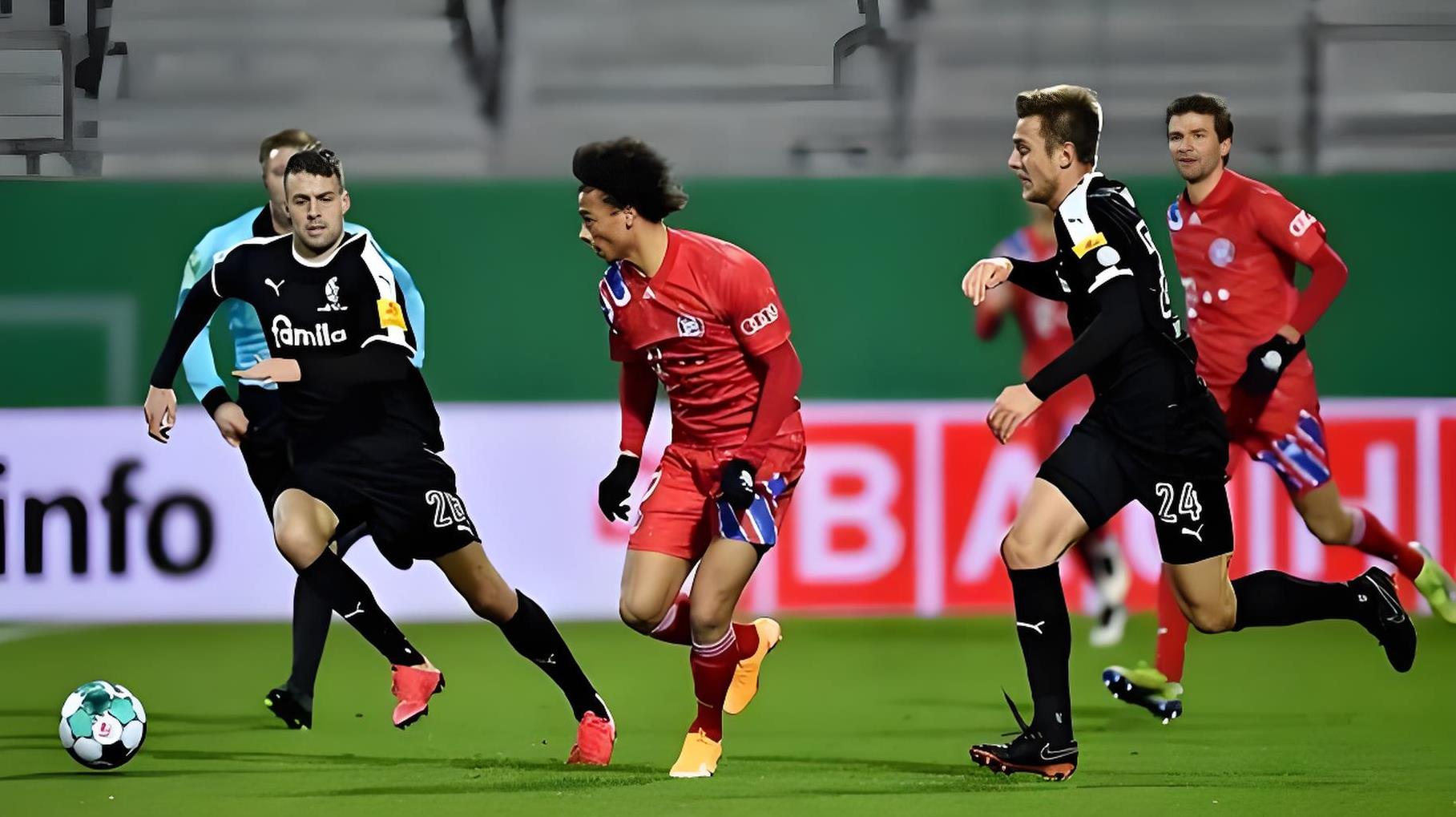 多特蒙德2比0埃因霍温 多特蒙德2比0埃因霍温