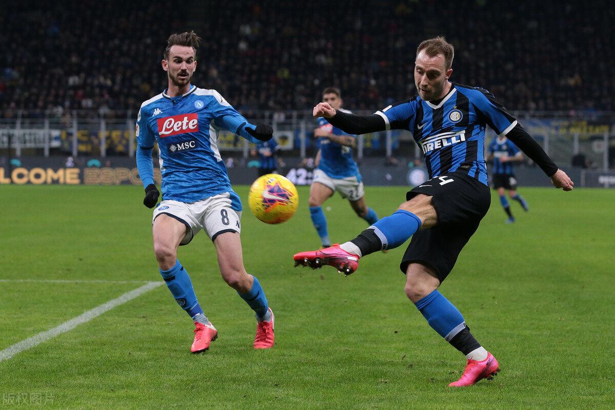 克利夫兰骑士队标志 克利夫兰骑士队标志