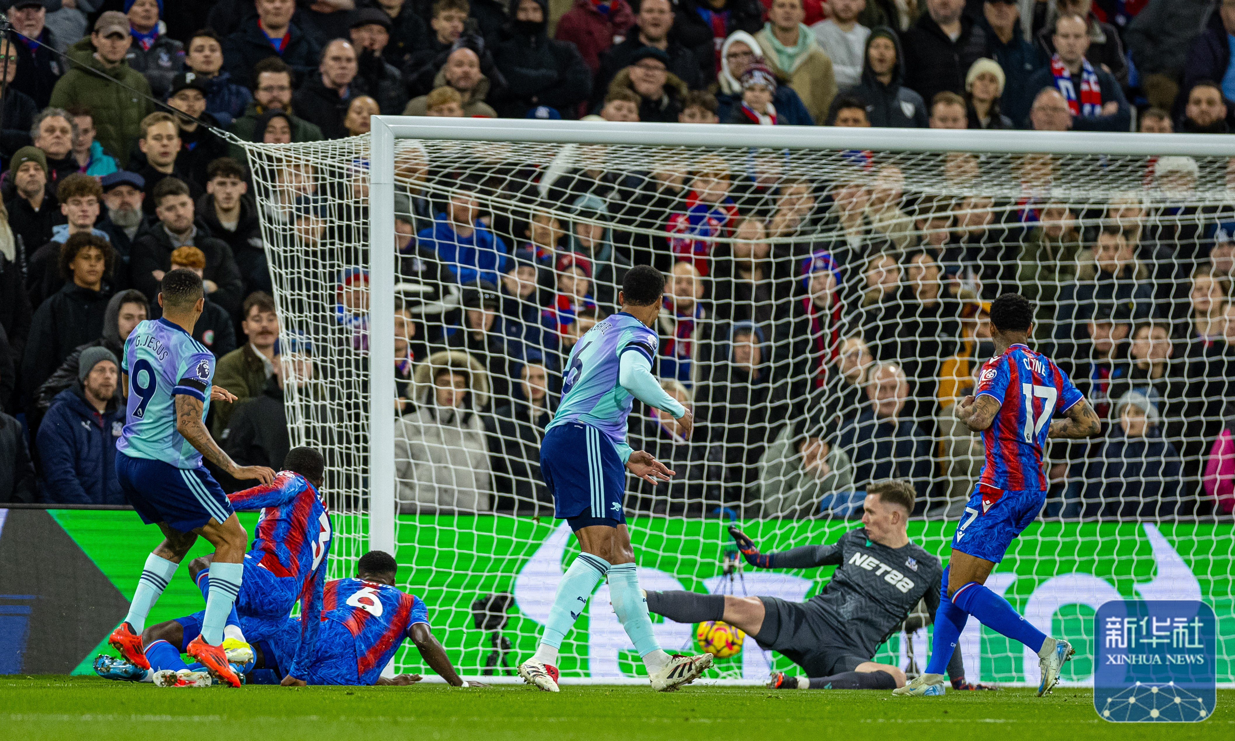 关于冲刺阶段勒沃库森备战意甲，篮板制胜细节曝光，信心回归，年轻球员得到机会的信息