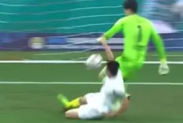 周二欧冠尤文图斯vspsv埃因霍温