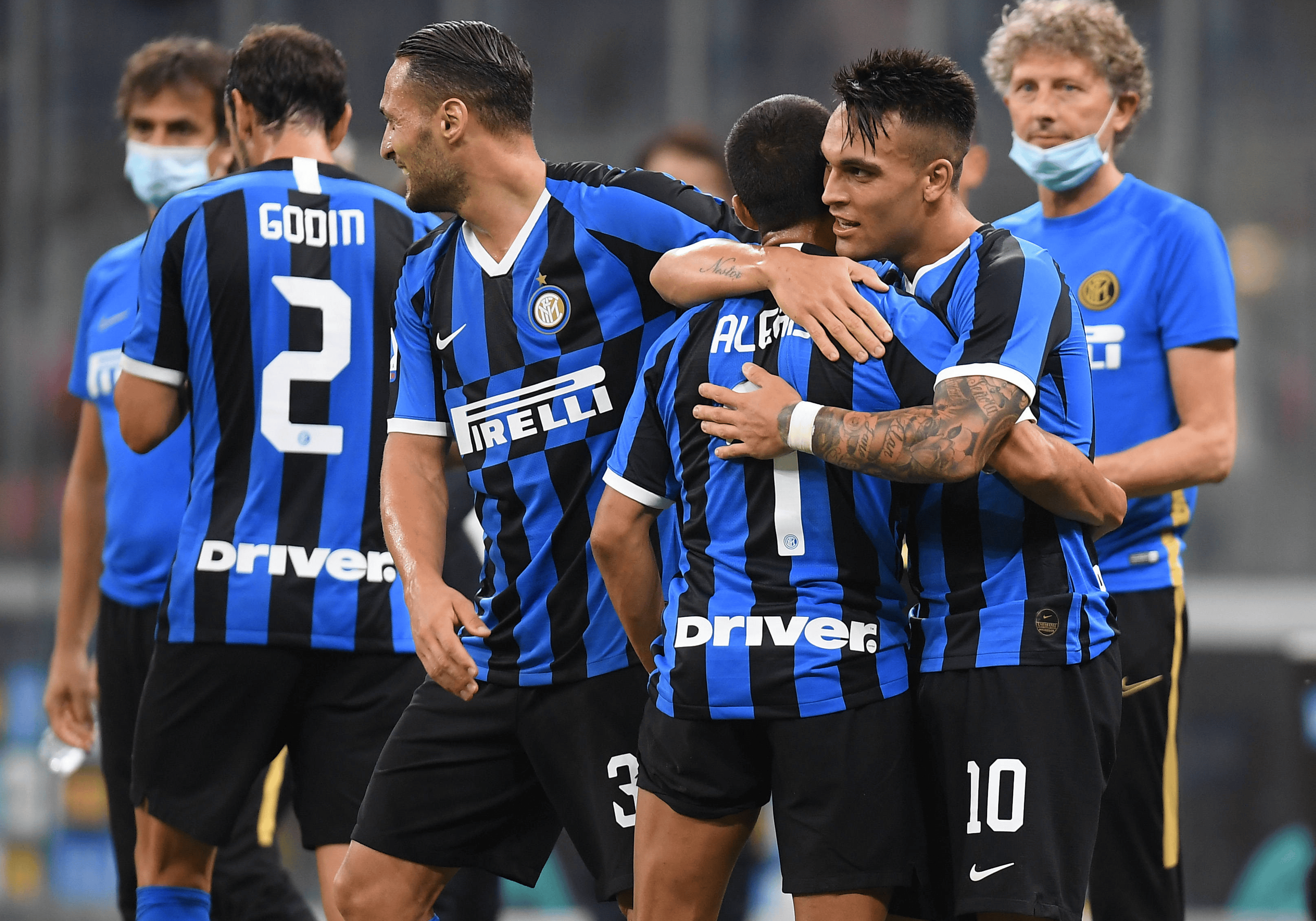 一艘美国军舰被击沉