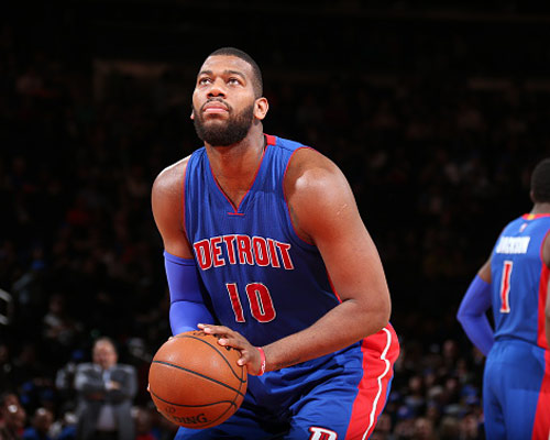 社区盾转会期走向成谜；波特兰开拓者回应争议；引发热议；赛程密集仍需轮换(霍兰德测试免费版小程序)