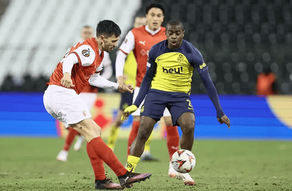 女子平衡木决赛回放