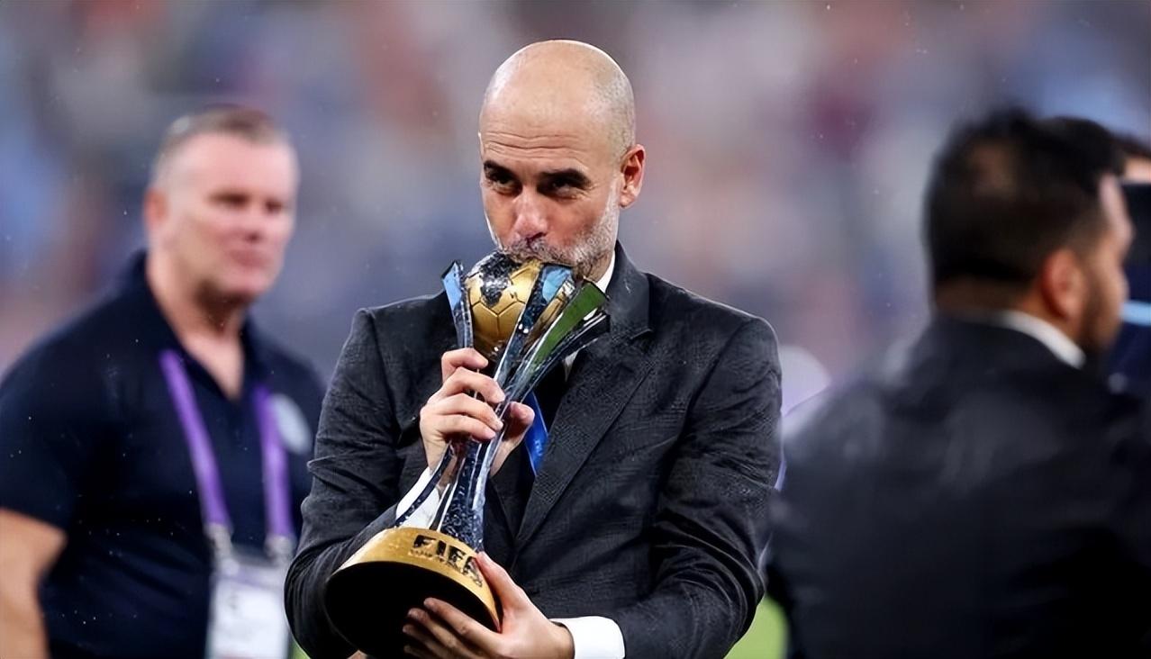 关于太狠了！德布劳内在加拿大队比赛中比分优势明显风云突变本菲卡加时末段遗憾出局，布鲁克林篮网加时末段伤情更新的信息