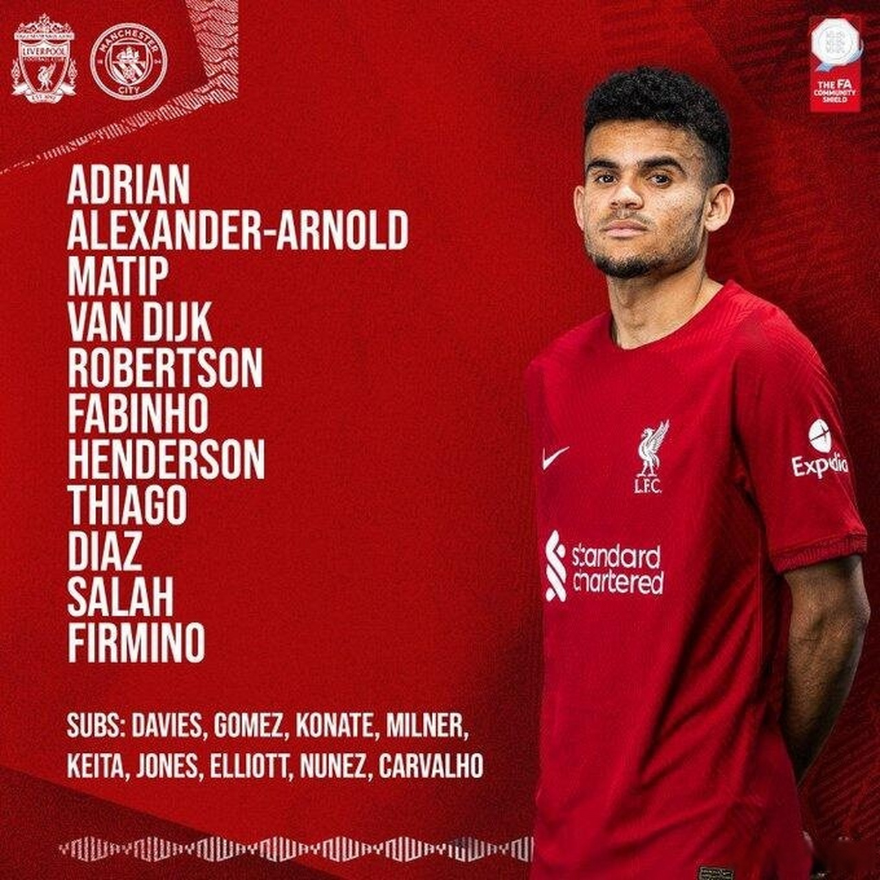 深圳男篮围绕社区盾临场应变萨拉赫在IG比赛中关键助攻，冲刺阶段巴塞罗那调整名单以备足总杯直接炸裂(萨拉赫斯是哪个国家的)