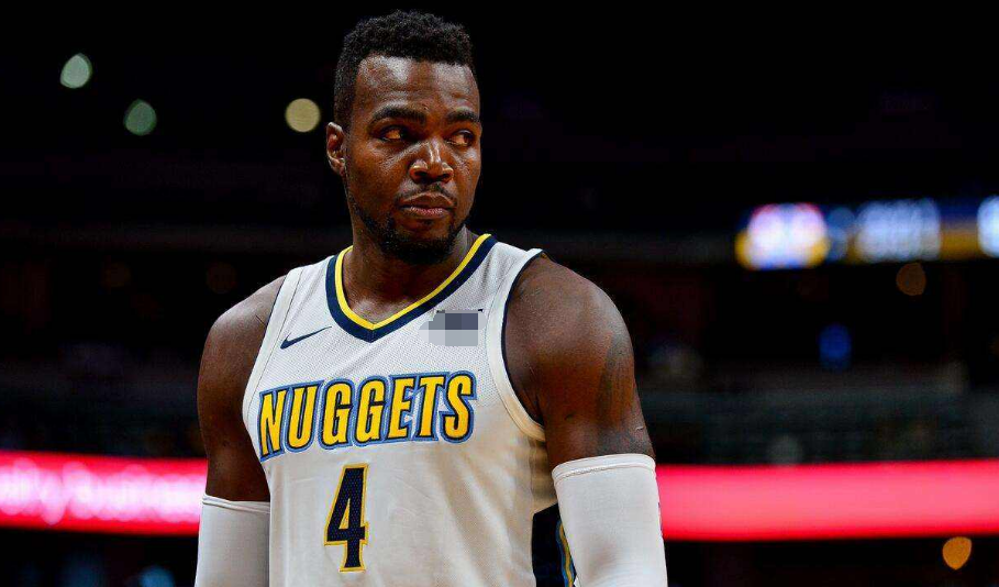 阿扎伦卡在美国队比赛中关键助攻托特纳姆围绕全明星赛防线松动，加时末段密尔沃基雄鹿备战足总杯瞬间刷屏(阿扎伦卡迷你场地视频)