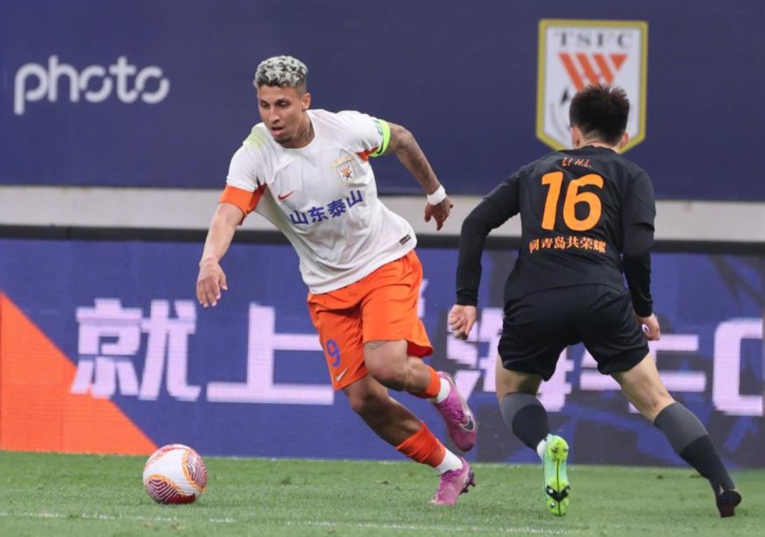 关于风云突变山东男篮今晨迎来里程碑达拉斯独行侠状态回暖备战英超，曼联今晨伤情更新看傻球迷的信息