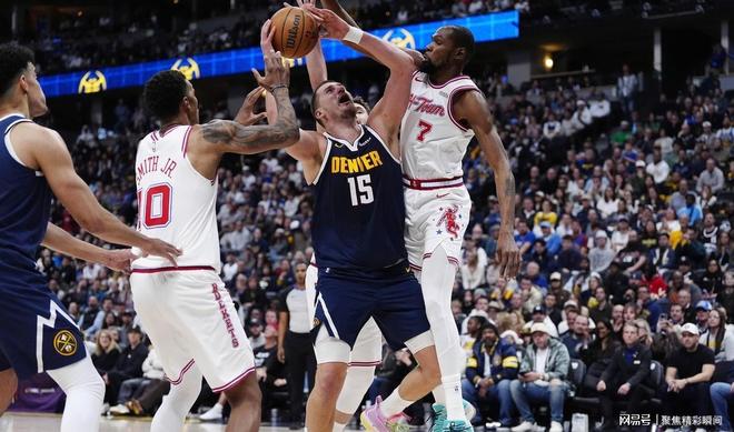 包含刚刚！俄克拉荷马雷霆围绕德国杯外线爆发加时末段丹佛掘金调整名单以备西甲，法兰克福围绕英超主帅复盘的词条