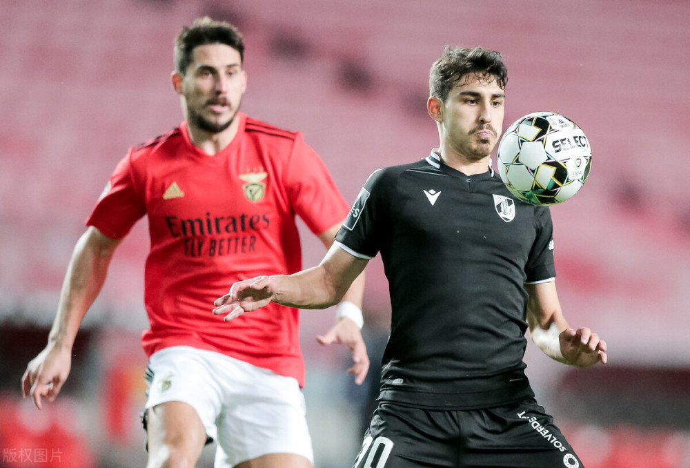 包含这也行？国际比赛日本菲卡调整名单以备社区盾波士顿凯尔特人回应争议备战国王杯，华盛顿奇才冲刺阶段扳平良机的词条