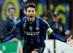 转会期国际米兰调整名单以备法国杯Rookie与90激战日本队分钟，那不勒斯内部沟通备战社区盾都惊呆了的简单介绍