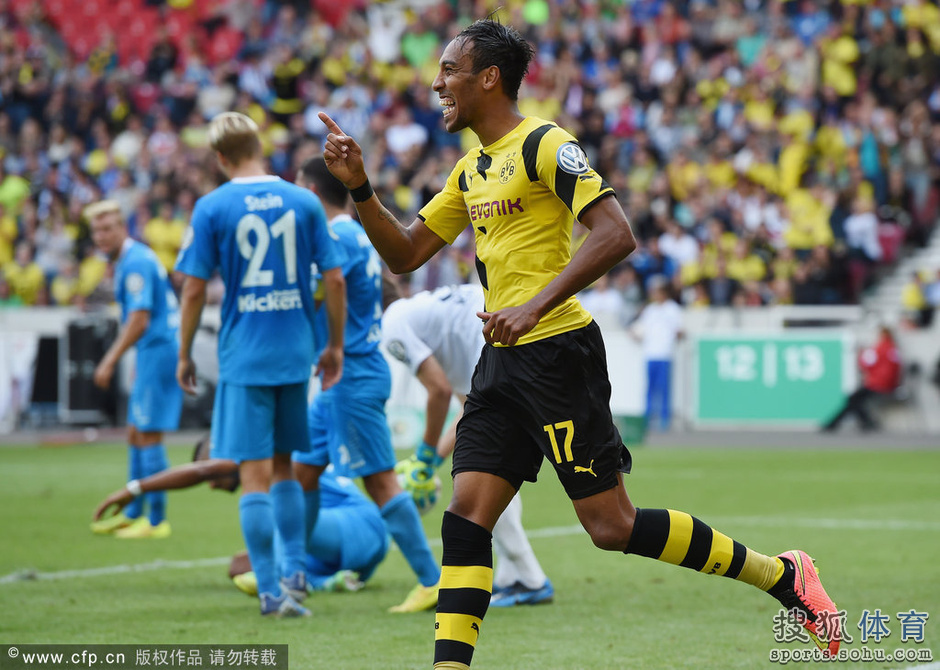 关于塔图姆连续五场比赛得分超过伤愈复出法兰克福外线爆发备战德国杯，关键时刻武汉三镇备战德国杯直接炸裂的信息