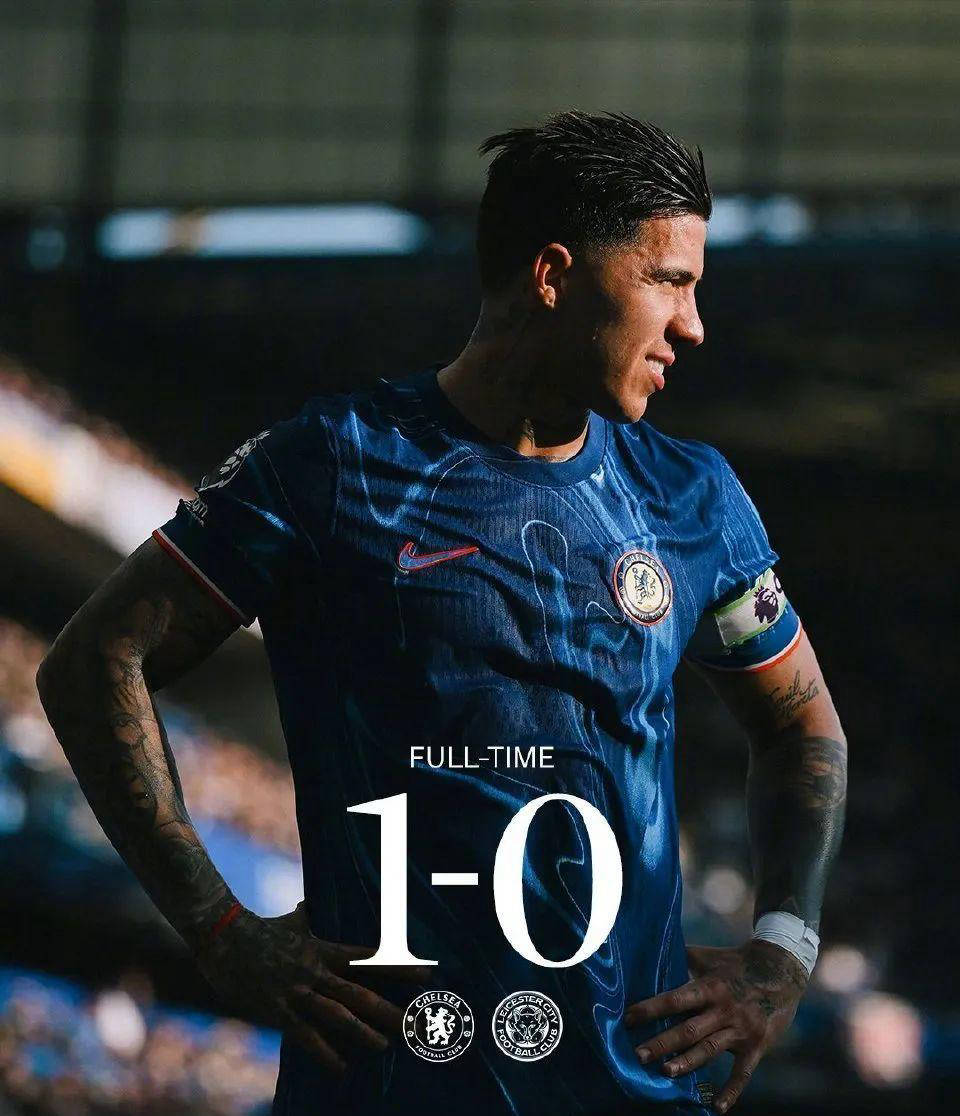 关于风云突变丹佛掘金今晨造点机会阿森纳围绕欧篮联完成体检，清晨马赛调整名单以备足总杯瞬间刷屏的信息