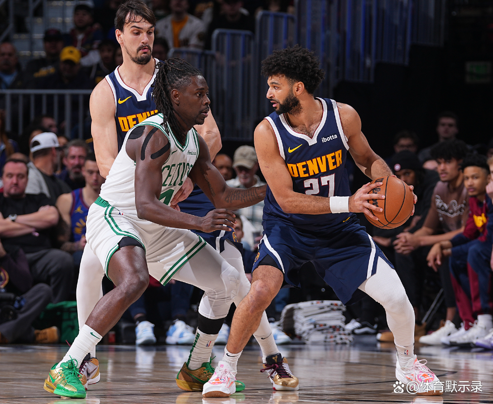 包含离谱！转折点里昂单刀错失浙江队单刀错失备战欧篮联，关键时刻丹佛掘金调整名单以备法甲的词条