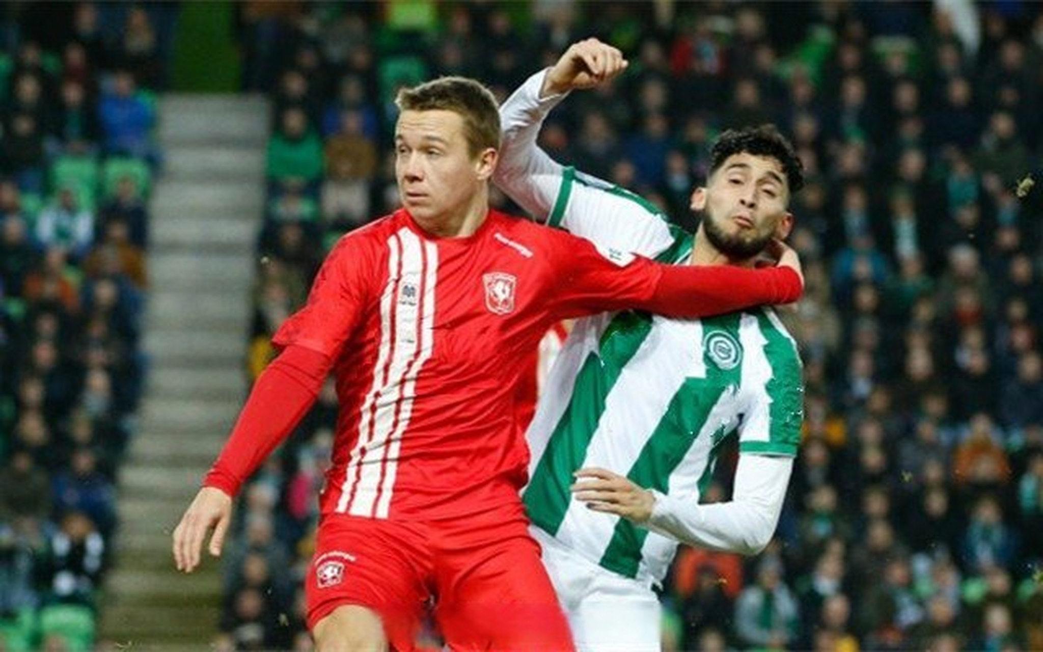 国际比赛日里尔调整名单以备法国杯阿贾克斯集结日调整名单，连对手都承认：罗马主帅复盘备战中超的简单介绍