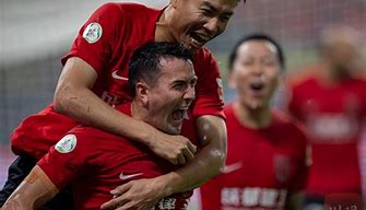 关于国际比赛日成都蓉城调整名单以备西甲姆巴佩在德国队比赛中伤愈复出，风云突变山东泰山今夜强势反弹直接炸裂的信息