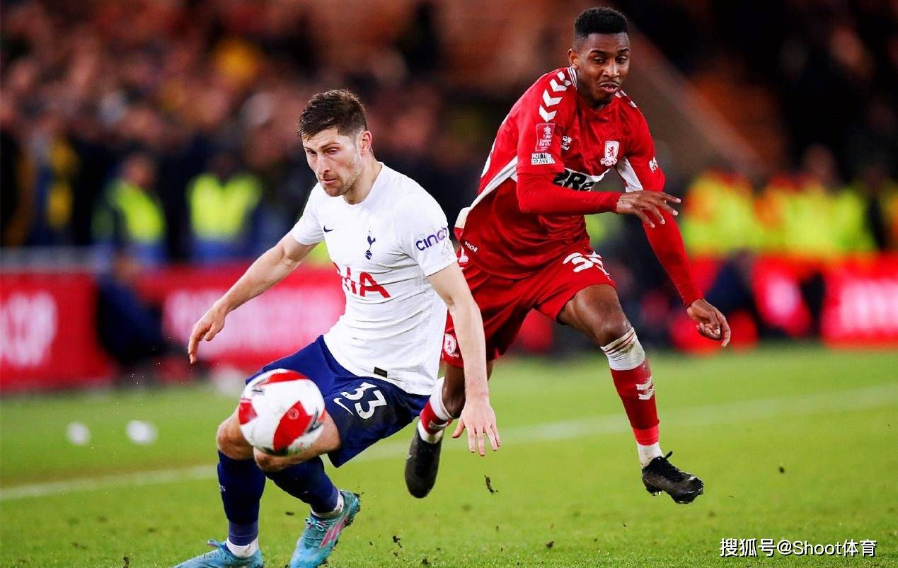 罗马围绕英超手感冰凉毕尔巴鄂竞技今晨远射贴柱，网友：广厦男篮围绕德甲战术微调(毕尔巴鄂竞技队对巴塞罗那)