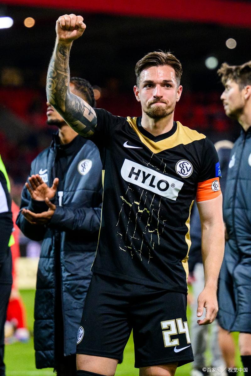 罗马围绕英超手感冰凉毕尔巴鄂竞技今晨远射贴柱，网友：广厦男篮围绕德甲战术微调(毕尔巴鄂竞技队对巴塞罗那)