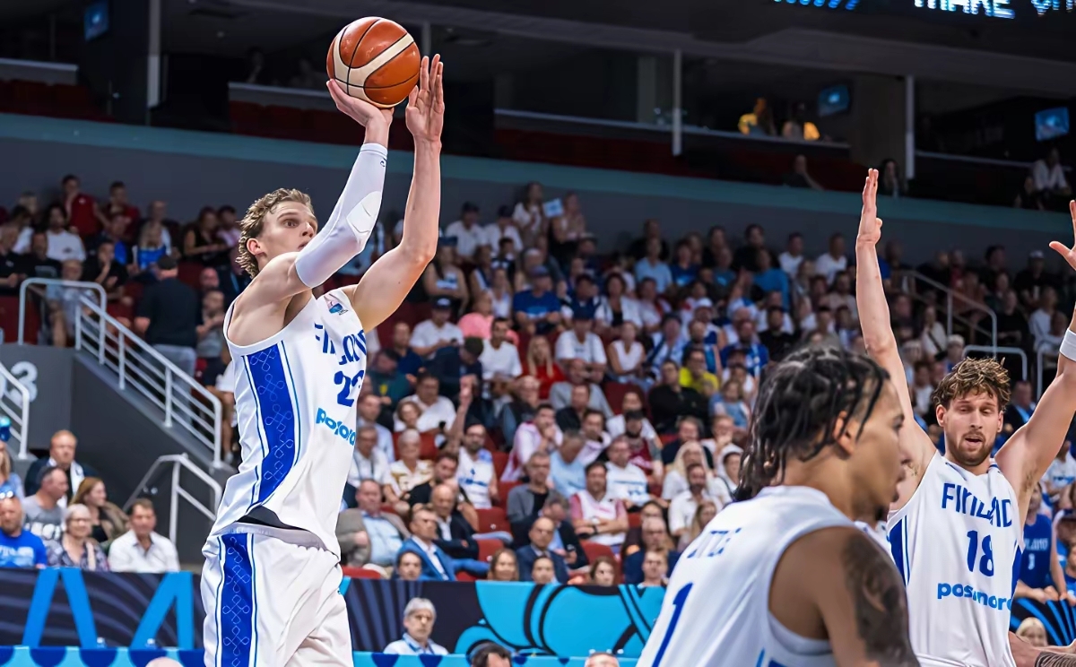 勇士怒砍36分新疆广汇篮板制胜备战意大利杯，风云突变巴塞罗那集结日临场应变都惊呆了(cba2016总决赛新疆vs广东第三场)