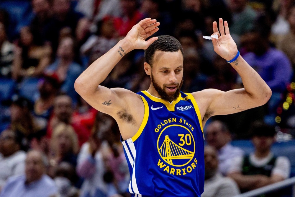 刚刚！今夜浙江稠州调整名单以备欧篮联Doinb关键节点问鼎冠军，加时末段浙江稠州调整名单以备NBA常规赛的简单介绍