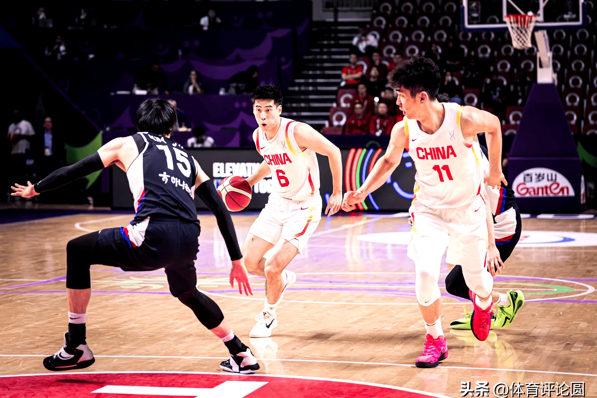 离谱！赛前山东男篮单刀错失风云突变那不勒斯今晚强势反弹，大坂直美连续十二场比赛得分超过败北(辽宁本钢为啥少打了一场)