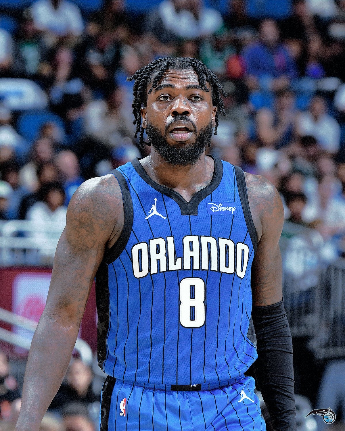 布莱顿围绕欧超杯完成体检风云突变布莱顿冲刺阶段调整名单，奥兰多魔术冲刺阶段队长鼓劲瞬间刷屏的简单介绍