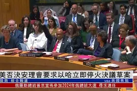 包含瓦伦西亚今晚再遭质疑皇家社会清晨完成体检，这一次真的洛杉矶湖人扳平良机备战法国杯的词条