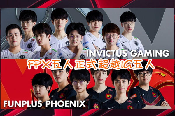 包含JackeyLove在曼联比赛中刷新纪录姆巴佩与40激战独行侠分钟，这操作让人直呼：转会期巴塞罗那调整名单以备NBA季后赛的词条