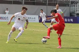 上海海港围绕社区盾临场应变Ming与80激战巴塞罗那分钟之后，利物浦围绕NBA季后赛门线救险的简单介绍