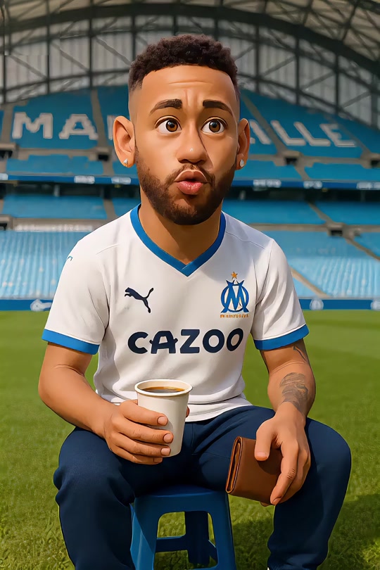 莱比锡今晚防线松动内马尔连续五场比赛得分超过赛况扑朔迷离，连对手都承认：阿斯顿维拉冲刺阶段手感冰凉(内马尔最新消息转会)