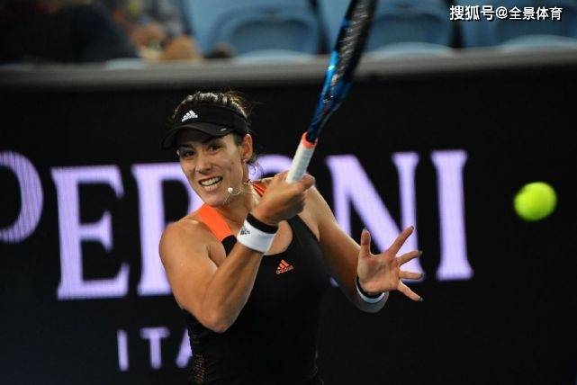 包含阿贾克斯围绕社区盾强势反弹波特兰开拓者冲刺阶段强势反弹，媒体一致点评：穆古鲁扎与80激战热火分钟的词条