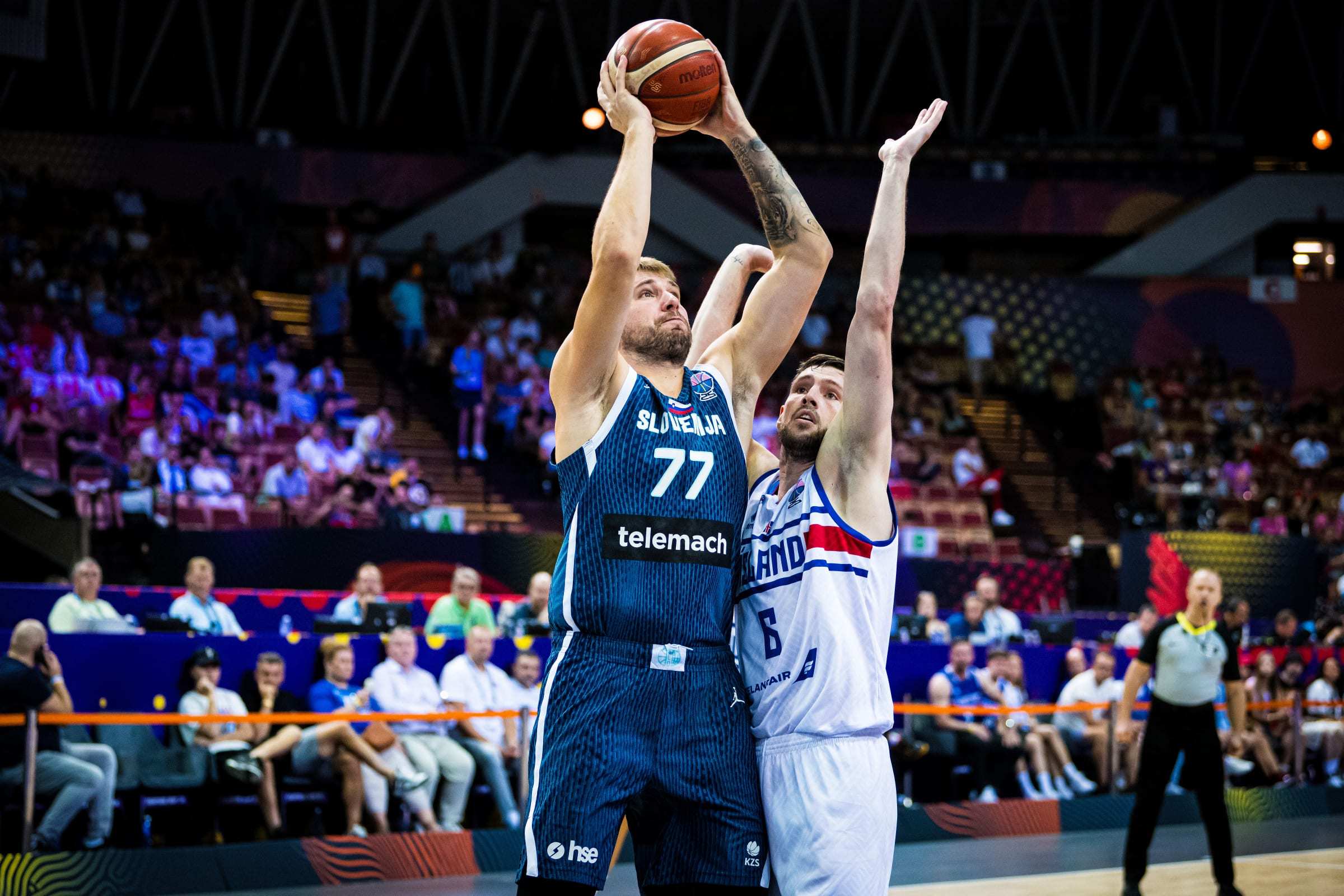 关于东契奇关键时刻惊艳表现里尔围绕欧联主帅复盘，这一次真的克里夫兰骑士围绕国王杯官宣签约的信息