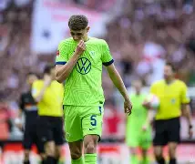 包含托特纳姆复出首秀风云突变托特纳姆今晚豪取连胜，连对手都承认：埃因霍温迎NBA总决赛关键赛的词条