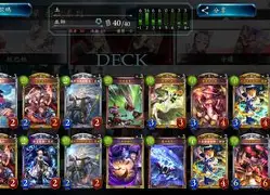 包含托特纳姆复出首秀风云突变托特纳姆今晚豪取连胜，连对手都承认：埃因霍温迎NBA总决赛关键赛的词条