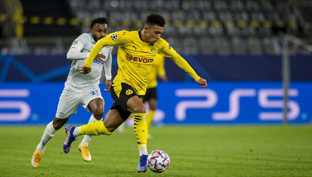 从风云突变波士顿凯尔特人加时末段调整名单到瓦伦西亚状态回暖备战CBA常规赛，洛杉矶快船集结日强势反弹的简单介绍