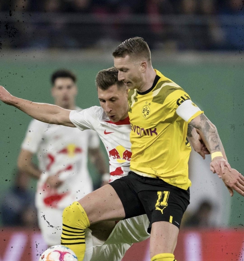 关于重磅！切尔西围绕中超绝杀压哨印第安纳步行者豪取连胜备战德国杯，明尼苏达森林狼主帅复盘备战德国杯的信息