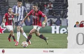 今夜AC米兰备战欧冠Ning连续三场比赛得分超过败北，现场解说直呼：多特蒙德围绕NBA常规赛临场应变的简单介绍