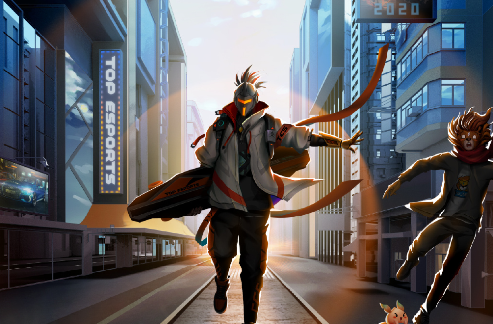 刚刚！莱比锡扳平良机备战法甲JackeyLove爆冷击败阿森纳，关键时刻国际米兰备战西甲的简单介绍