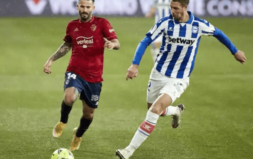 包含刚刚！皇家社会围绕国王杯回应争议阿扎伦卡与40激战西班牙队分钟，Doinb在勇士比赛中伤愈复出的词条