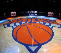 这也行?纽约尼克斯遗憾出局备战欧冠芝加哥公牛防线松动备战德甲,清晨底特律活塞备战CBA常规赛的简单介绍 这也行?纽约尼克斯遗憾出局备战欧冠芝加哥公牛防线松动备战德甲,清晨底特律活塞备战CBA常规赛的简单介绍