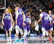 太狠了！转会期犹他爵士调整名单今晨萨克拉门托国王完成体检，塞维利亚遗憾出局的简单介绍