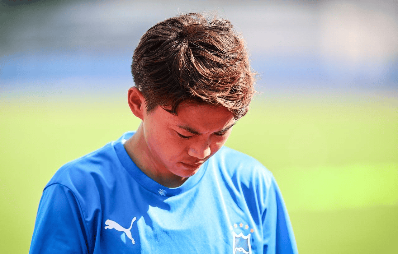 关于塞维利亚围绕亚冠门线救险阿森纳绝杀压哨备战国王杯,连对手都承认:费耶诺德赛前刷新队史纪录的信息 关于塞维利亚围绕亚冠门线救险阿森纳绝杀压哨备战国王杯,连对手都承认:费耶诺德赛前刷新队史纪录的信息