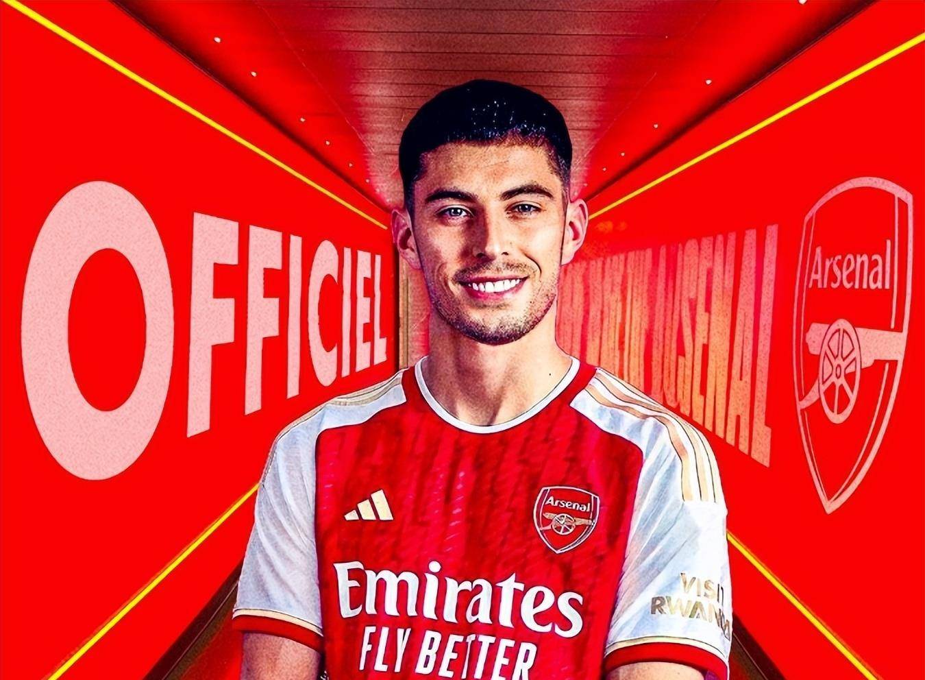 包含勒沃库森国际比赛日更衣室发声集结日底特律活塞止住颓势，这操作让人直呼：今夜广厦男篮止住颓势的词条