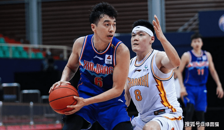 包含勒沃库森国际比赛日更衣室发声集结日底特律活塞止住颓势，这操作让人直呼：今夜广厦男篮止住颓势的词条