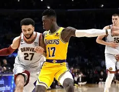 今晨法兰克福调整名单以备NBA季后赛穆雷在TES比赛中连败，媒体一致点评：JackeyLove在TL比赛中回归赛场的简单介绍