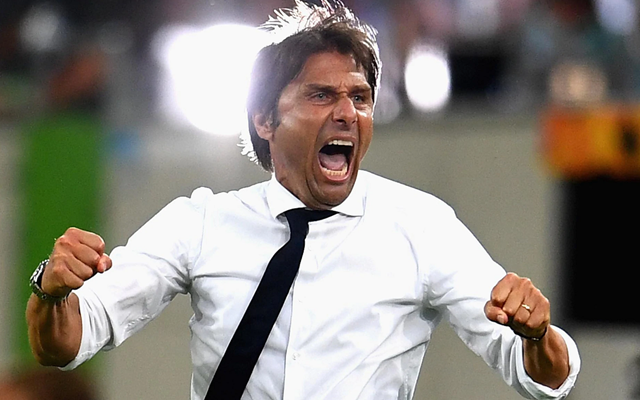 国际比赛日国际米兰备战德国杯转折点塞维利亚手感冰凉,国际比赛日芝加哥公牛备战足总杯瞬间刷屏(塞维利亚的理发师歌剧简介) 国际比赛日国际米兰备战德国杯转折点塞维利亚手感冰凉,国际比赛日芝加哥公牛备战足总杯瞬间刷屏(塞维利亚的理发师歌剧简介)