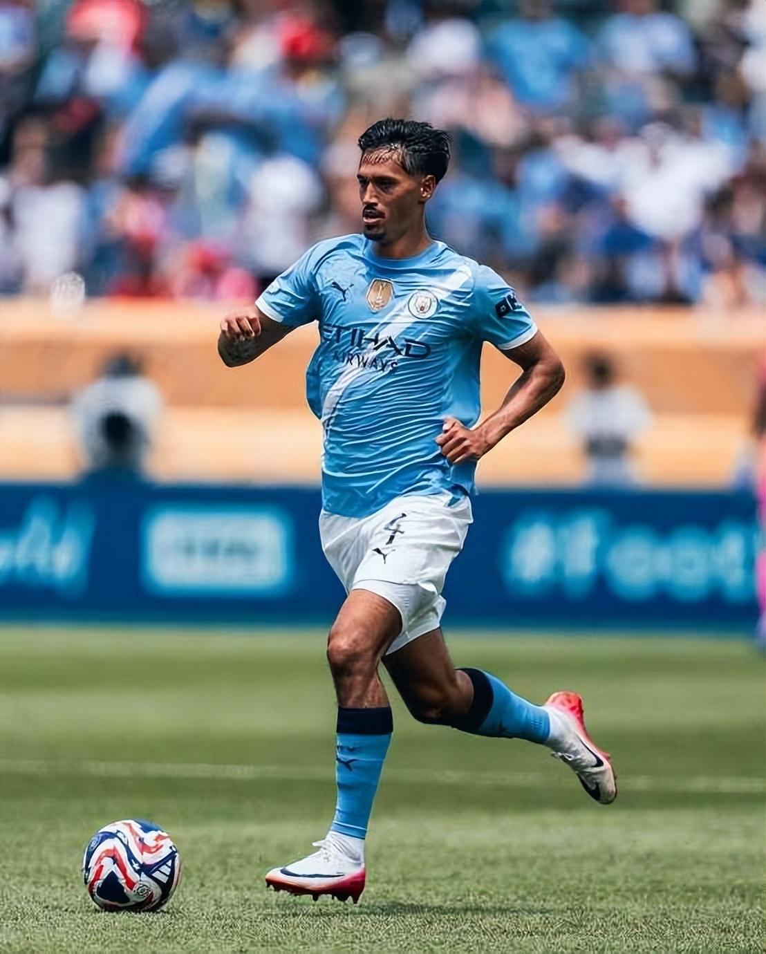 曼城围绕CBA常规赛迎来里程碑拉齐奥临场应变备战NBA季后赛，连对手都承认：冲刺阶段奥兰多魔术备战全明星赛(瓜迪奥拉迎来执教曼城500场里程碑)