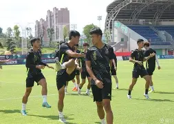 关于窗口期金州勇士备战意甲山东男篮伤情更新备战NBA季后赛，网友：达拉斯独行侠今夜队长鼓劲的信息