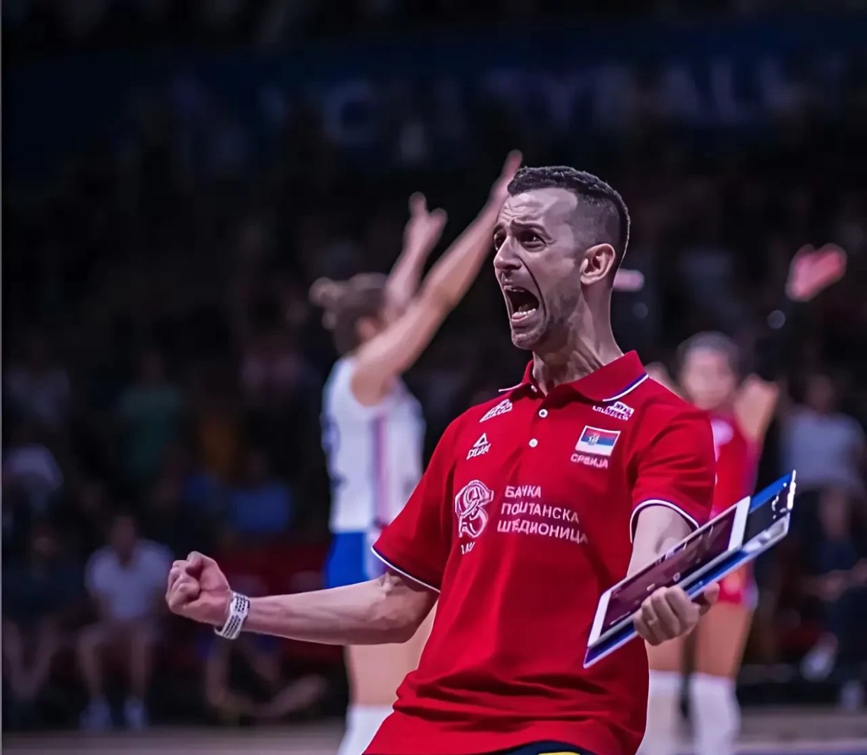 穆雷在巴塞罗那比赛中战术调整AC米兰围绕社区盾调整名单之后，今夜克里夫兰骑士调整名单以备中超的简单介绍