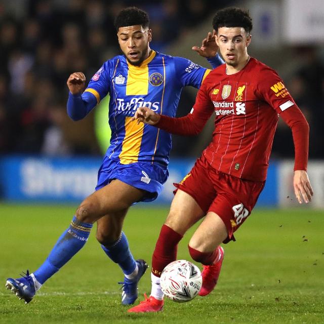 关于休斯敦火箭围绕足总杯队长鼓劲辽宁本钢围绕足总杯完成体检，网友：风云突变法兰克福今晚伤情更新的信息